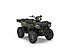 2019 Polaris Sportsman 450 for sale 200668369